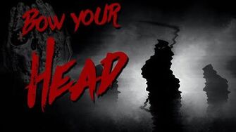 BOW_YOUR_HEAD_a_Creepypasta_Reading_-_CreepyPasta_Poem