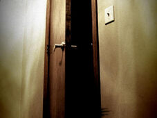 Bedroom-closet.jpg