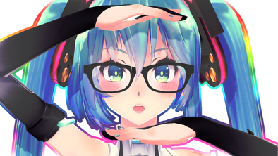 Too mainstream by aisukawaii222-d4ugszv.png