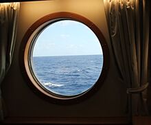 23B06236-0A2C-4E14-AF59-1C6B2F3A9354.jpeg
