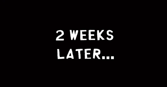 2semanasdespués