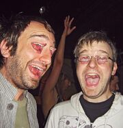Bob and Dave mouth eyes.jpg