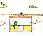 Chasm2inkwell.jpg