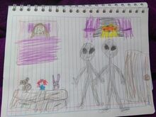 Dibujo 3.jpg