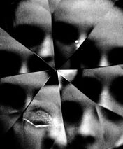 Mirrorz