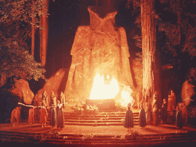 Moloch.png