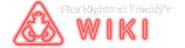 Five Nights at Freddy's Wiki
