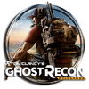 Icon de HeroWithNoHeart18.png