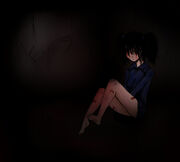 Lulu by hidan fs you up-d5w42ej.jpg