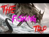 The Fishing Trip-2