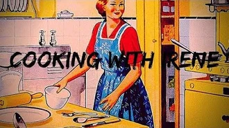 "Cooking_with_Irene"_By_Jdeschene