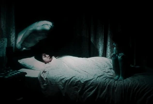 2850886 1a32b49a7c6dcecc7ff9753b6721b555