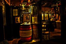 Pub-2271549 1280.jpg