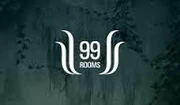 99 Roooms