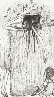 Ad68f568827c1b48f3e67cd3b57c6c402eea58d7r1-480-854v2 uhq.jpg