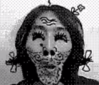 GMC2.png