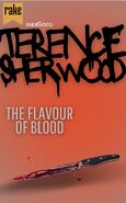 The Flavoue of Blood