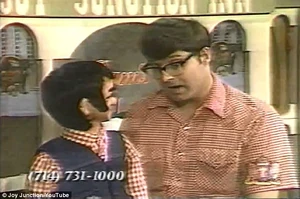 Article-0-1B0E3D9B000005DC-819 634x420