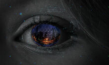 Augen-0