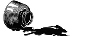 Inkwell.png