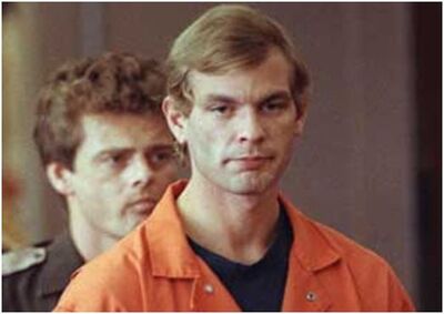 Jeffrey Dahmer-1