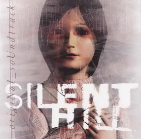 SilentHill