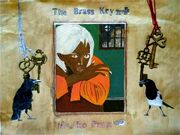 The Brass Key Cover.jpg