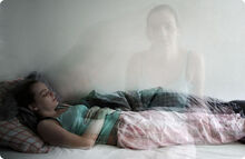 What-is-Lucid-Dreaming.jpg