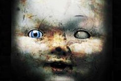 jane la asesina vete a dormir