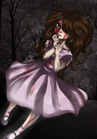 Play with me by kamik91-d71ffrh.png