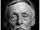 Albert Fish