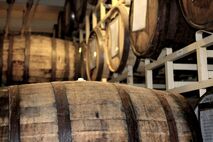 Barrels-218176 1280.jpg