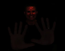 link={{{articlename}}}