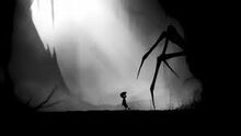 Limbo-0.jpg