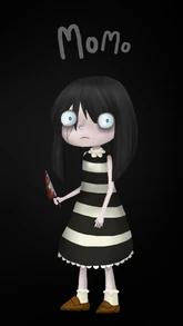 link={{{articlename}}}