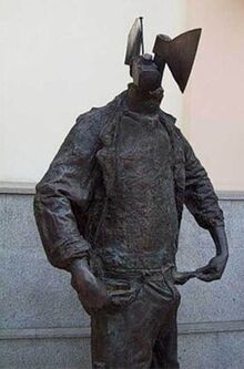 SCP-1011