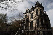 Wicker House.jpg