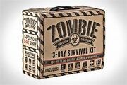Zombie kit.jpg