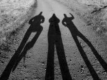 Sombras-0