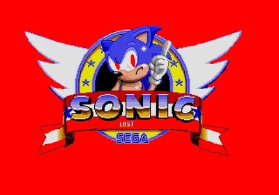 Sonic-the-hedgehog-title1