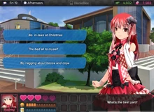 Audreyschoolpng1.png