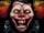 Señor Smile