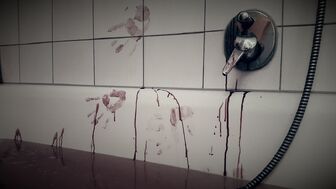 Bloodbath-891262 1280.jpg