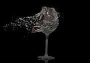 Glass.jpg