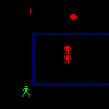 Berzerk-arcade 480x480.jpg