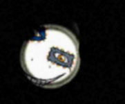 Screen Shot 2020-07-09 at 4.37.47 AM.png