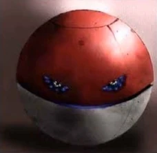 Voltorb