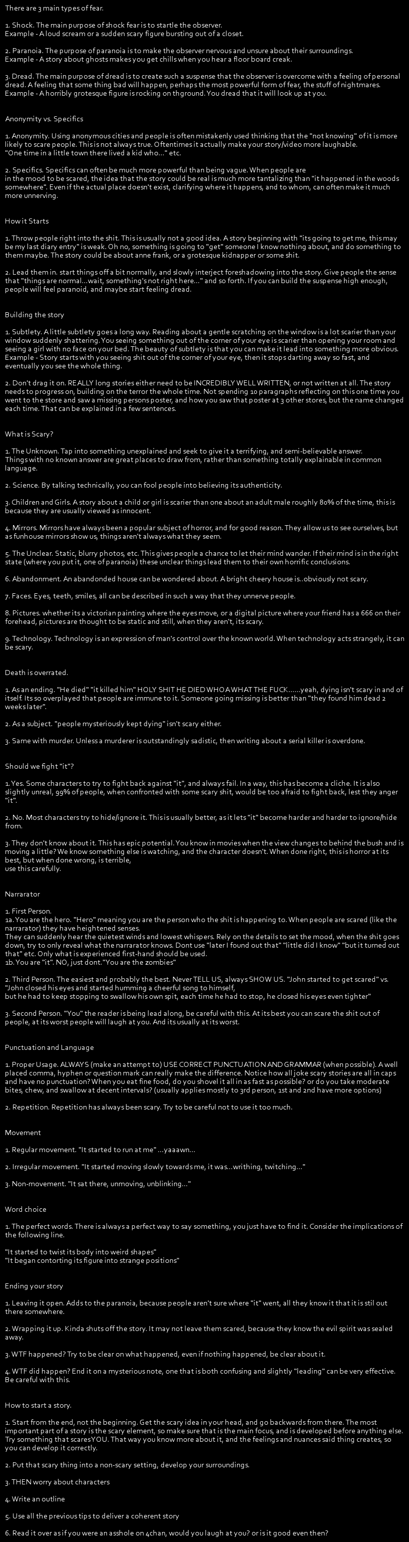 CP How-to Original.png