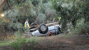Car Crash