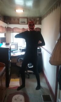 20151018 145205.jpg